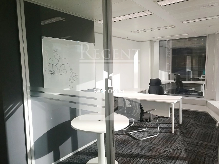 MAN YEE BUILDING (萬宜大廈)-RGP016070