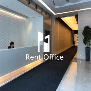 萬國寶通中心-2