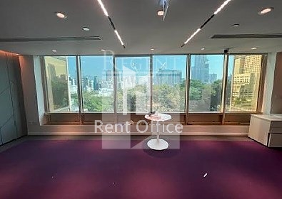 China Hong Kong City Block 05 (中港城 第05座)-RGP032032