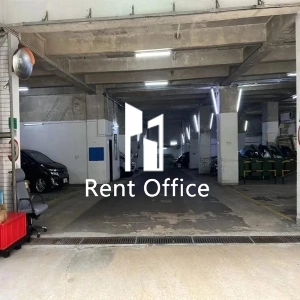 凱旋工商中心第二期-6