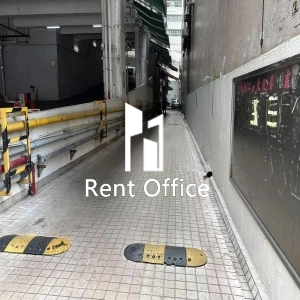 華偉工業大廈-2