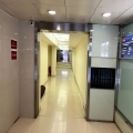 百欣大廈
