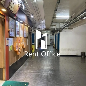 開聯工業中心A座-11