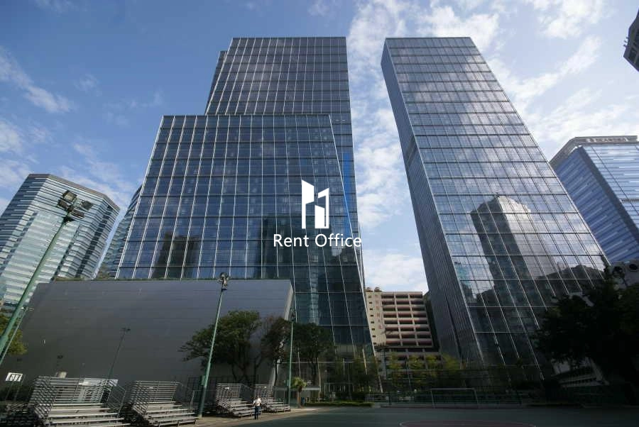 城東誌一座-安盛金融大樓-5