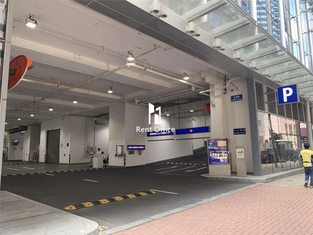 城東誌一座-安盛金融大樓