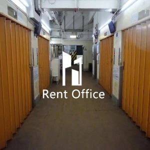 金威工業大廈第一期-7