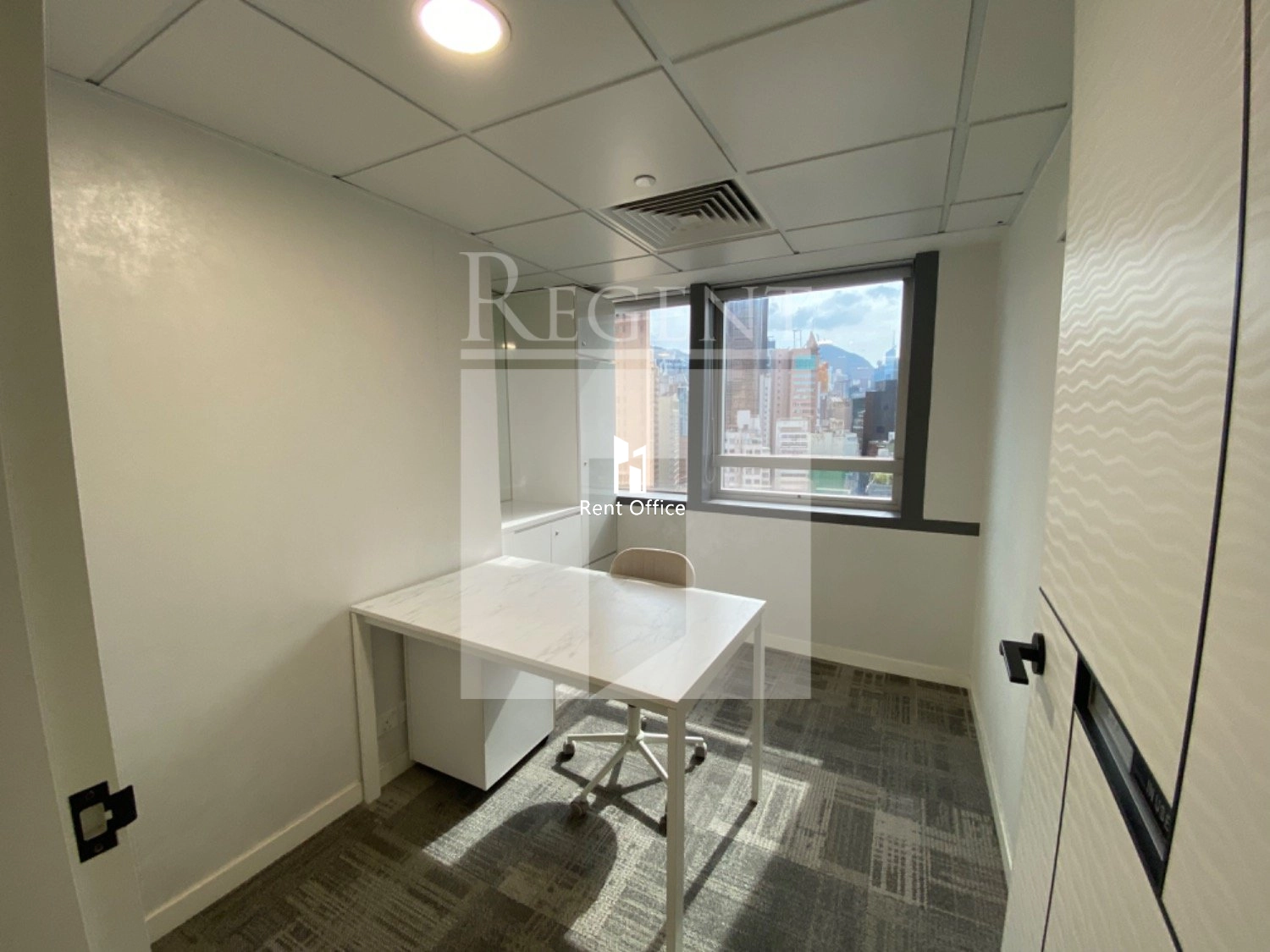 PLAZA 2000 (2000年廣場)-C0599336