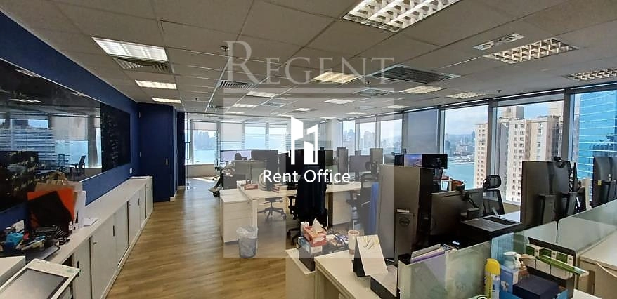 148 ELECTRIC ROAD (電氣道148號)-RGP030694