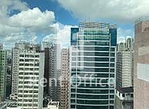 MULTIFIELD CENTRE (万事昌中心)-RGP023859