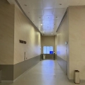 永得利廣場二座