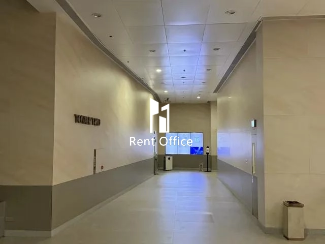 永得利廣場二座