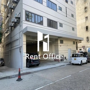 松柏康健服務大樓-3