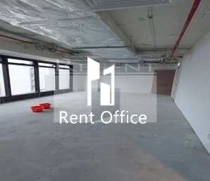 Siki Centre (兆基商業中心)