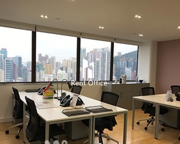 皇室大廈 - 安達人壽大樓