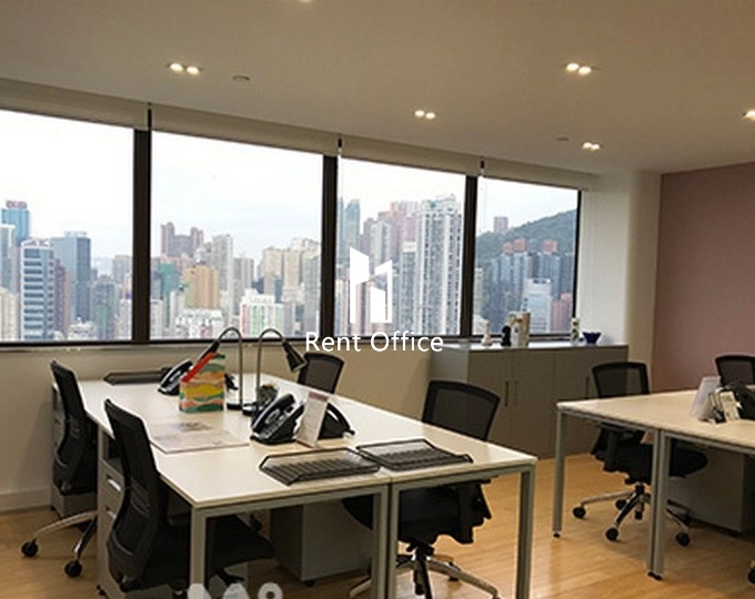 Royal House-Anda Life Building