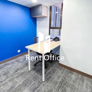 Wing Hang Insurance Building