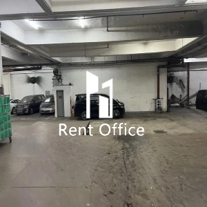 永發工業大廈-11