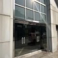 豐隆廣場(一期)