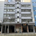 中懋工業大廈
