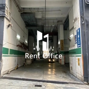 華基工業大廈二座-13