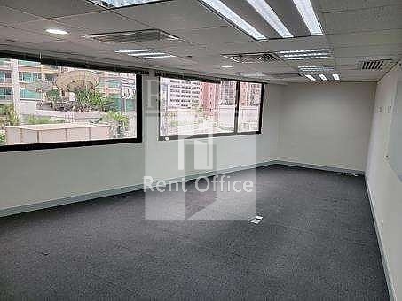 Shanghai Industrial Inv Building (上海實業大廈)-RGP028406