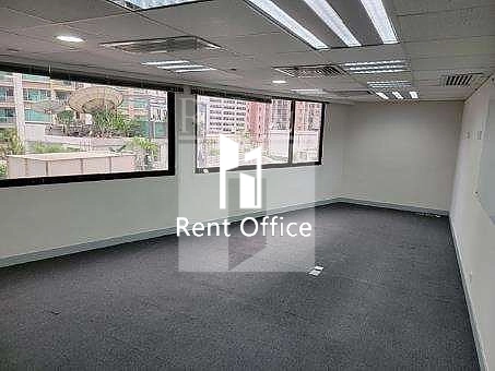 SHANGHAI INDUSTRIAL INV BUILDING (上海实业大厦)-RGP028406