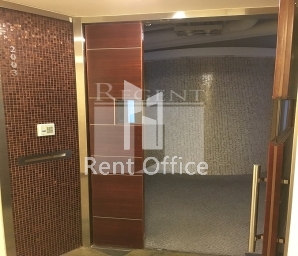 ENTERPRISE SQUARE PHASE 03 (企業廣場 第03期)