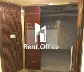 Enterprise Square Phase 03 (企業廣場 第03期)