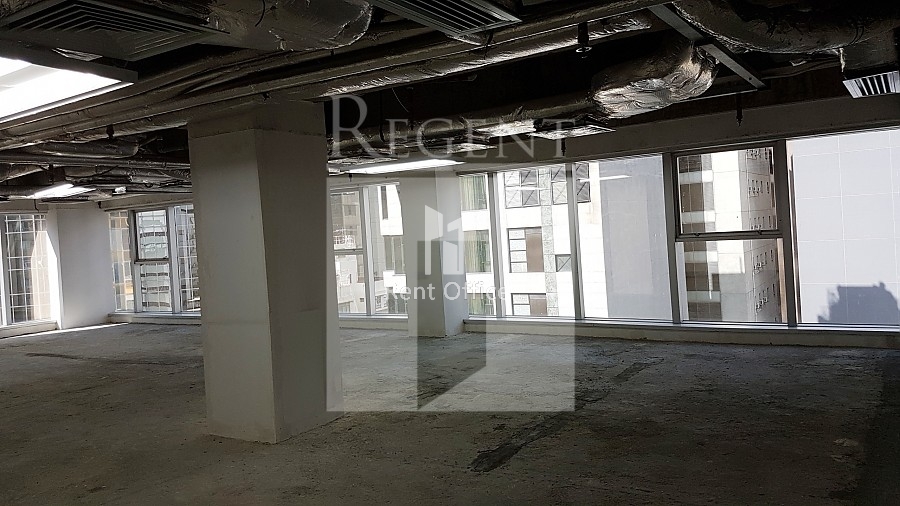 Causeway Bay Plaza Phase 02 (銅鑼灣廣場 第02期)-RGP014784