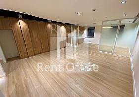 NEW WORLD TOWER (新世界大廈)-RGP015031