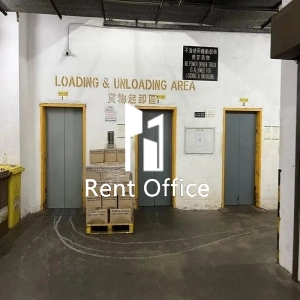 益高工業大廈-12