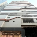 GDS數據中心