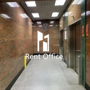 美興工業大廈A座-8