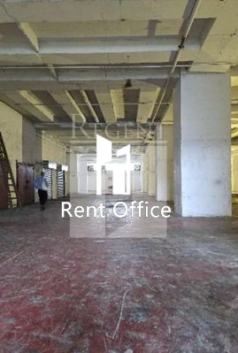 Sandoz Centre (山德士中心)-RGP7646121