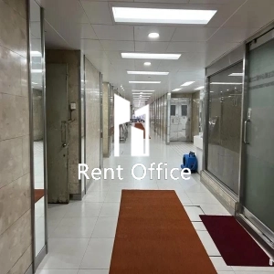 威力工業中心-7