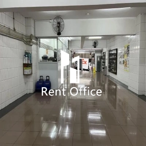 美安工業大廈-4