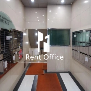 美順工業大廈-7