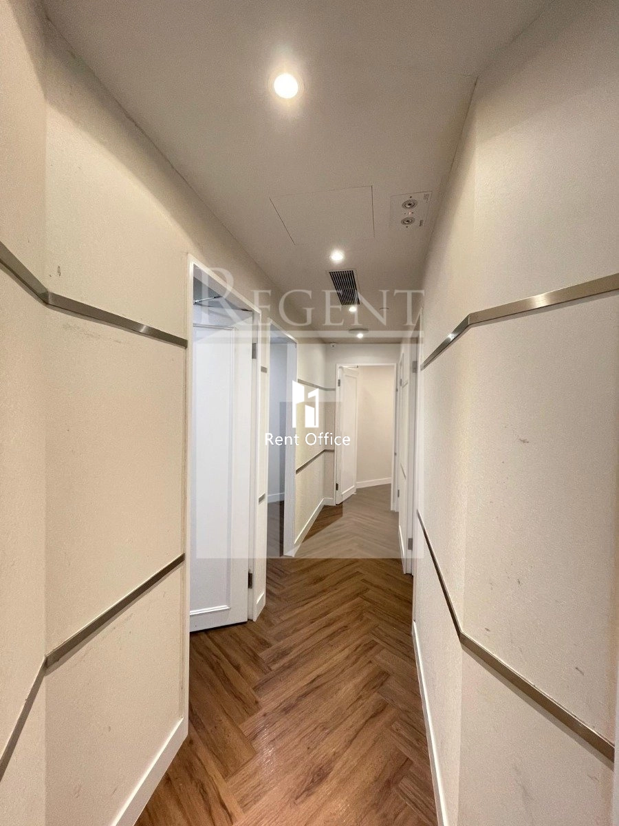 CENTURY SQUARE (世紀廣場)-C0594547