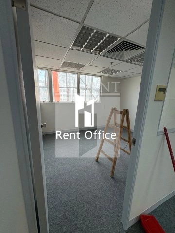 AIR GOAL CARGO BUILDING (威力貨運大廈)-C0627267