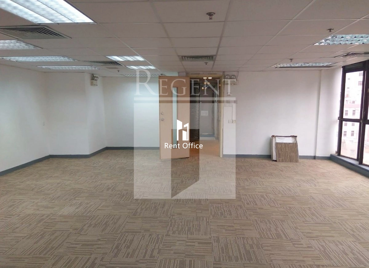 WING TUCK COMMERCIAL CENTRE (永德商业中心)-RGP032275