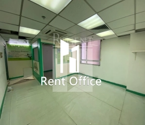 NAN DAO COMMERCIAL BUILDING (南島商業大廈)