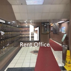 新城工商中心-6