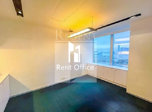 CHINACHEM CENTURY TOWER (华懋世纪广场)-RGP032905