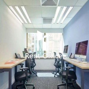 BOC Group Life Insurance Building