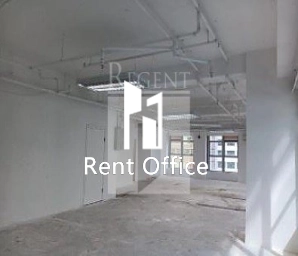 LI DONG BUILDING (利東大廈)