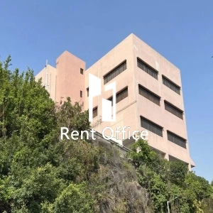 天廚(青衣)工業中心-1