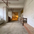 穗輝工廠大廈