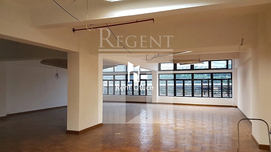 FORTUNE HOUSE (福兴大厦)-RGP010498