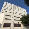 嘉栢中心III