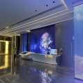 Global Gateway Tower